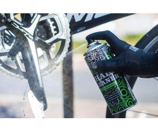 Muc-Off Bio Chain Cleaner