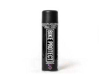 Muc-Off 8 en 1 Bicycle Cleaning Kit