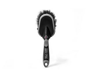 Muc-Off 8 en 1 Bicycle Cleaning Kit