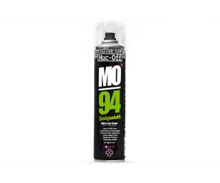 Muc-Off MO-94 Universal smøremiddel spray 400 ml