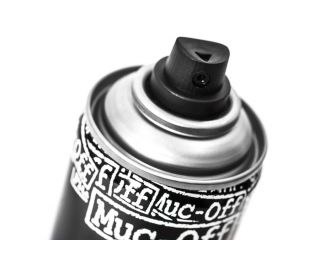 Muc-Off MO-94 Universele Smeermiddelspray 400ml