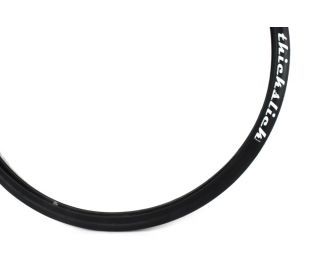 WTB ThickSlick Comp Tire 700c Black