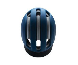 Nutcase Union Vio Mips Light Helmet - Matte Navy