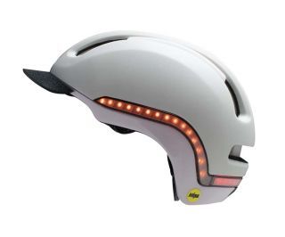 Nutcase Union Vio Mips Light Helmet - Matte Rozay