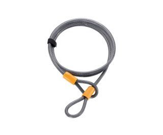 Onguard Akita 8043 Cable Bike Lock