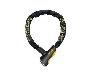 Onguard Mastiff 8020 Chain Bike Lock