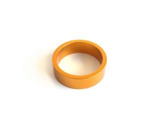 Headset Spacer - Gold