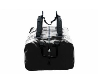 Bolsa Ortlieb Big-Zip 140L Viaje Negro