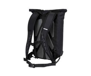 Ortlieb Velocity 17L Backpack - Black