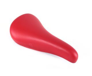 Selle Poloandbike Rouge