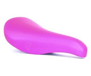 Poloandbike Saddle - Pink