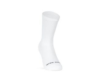 Pacific and Co Forrest Run Socks