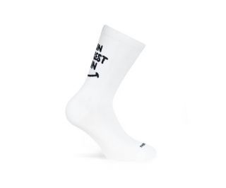 Pacific and Co Forrest Run Socks