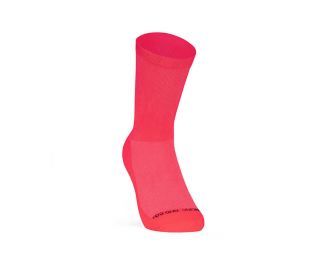 Chaussettes Pacific and Co Stay Strong Corail