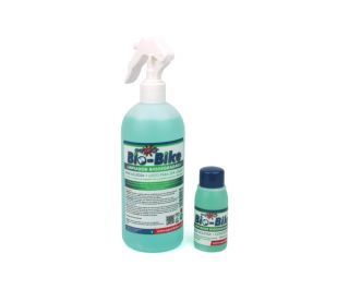 Bio-Bike Squirt Cleaner Degreaser Set