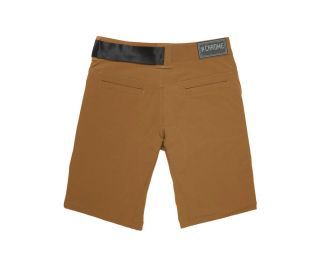 Chrome Industries Folsom 2.0 Shorts Braun