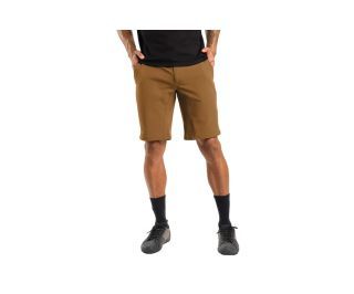 Chrome Industries Folsom 2.0 Shorts Braun