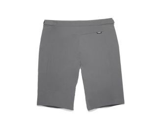 Chrome Industries Sutro Shorts Grå 