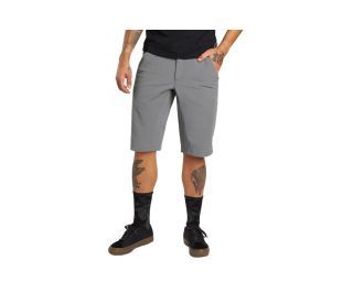 Chrome Industries Sutro Shorts Grå 