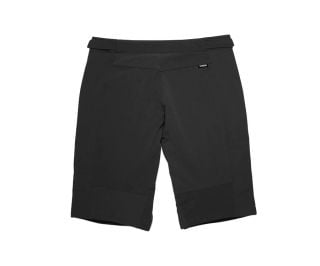 Pantalones cortos Chrome Industries Sutro Negro