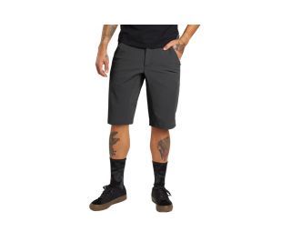 Pantalones cortos Chrome Industries Sutro Negro