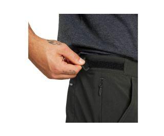 Pantalones cortos Chrome Industries Sutro Negro