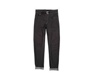 Belmez Darkside Skid Broek