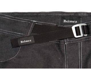 Belmez Darkside Skid Jeans