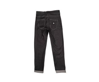 Belmez Darkside Skid Jeans