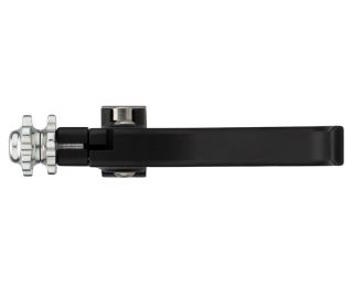 Paul Components Canti Lever Bike Brake Levers black online