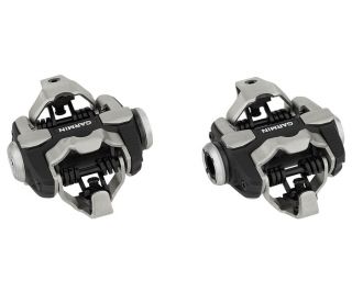 ガーミン RALLY XC CONVERSON KIT Garmin Rally XC Pedals