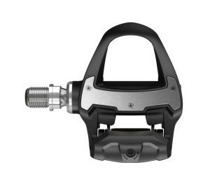 Garmin RS100 Pedal Upgrade - Sort