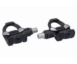 Look Keo Classic 3 Plus Pedals - Black