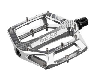 Reverse flat pedals sale