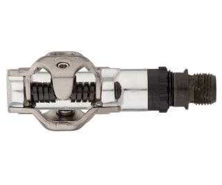 Pedales SHIMANO PD-M520