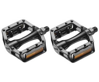 Union SP-102 Pedals 108mm 1/2