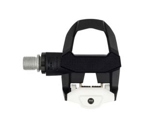 Look Kéo Classic 3 Pedals - Black White