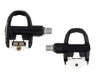 Look Kéo Classic 3 Pedals - Black White