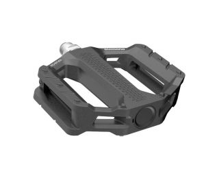 Shimano EF202 Pedals - Black