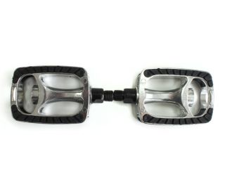 Treking SP-811 Pedals