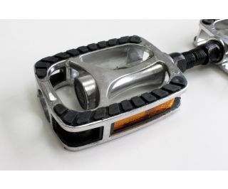 Treking SP-811 Pedals