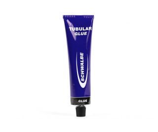 Schwalbe Tubular Glue