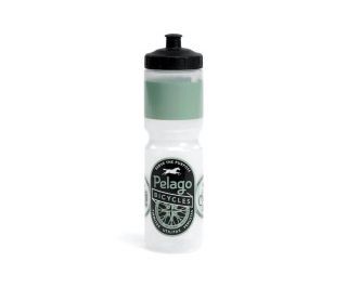 Pelago Bio 1L Bicycle Bottle