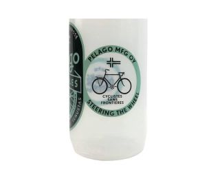 Pelago Bio 1L Bicycle Bottle