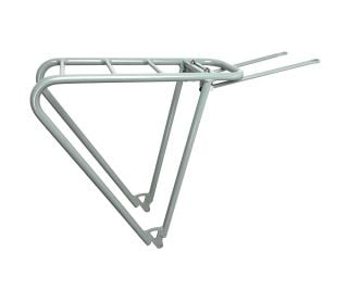 Pelago Utility Rear Rack - Helene Grey