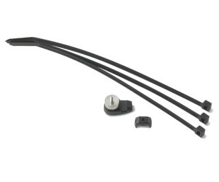 Garmin Spare part Speed ​​sensor Cadence - Black