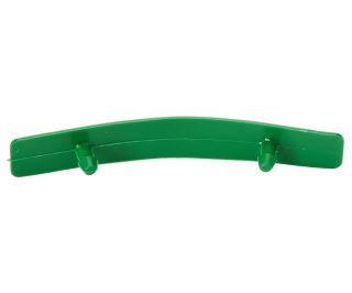 Bicisupport R-02 Spare part - Green