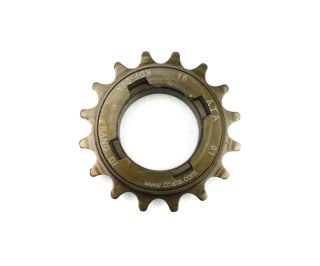 Dicta Free Wheel Sprocket 16t