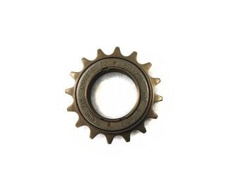 Free Wheel Sprocket 16t