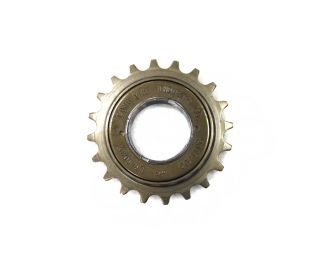 Freewheel Sprocket 20T - Bronze